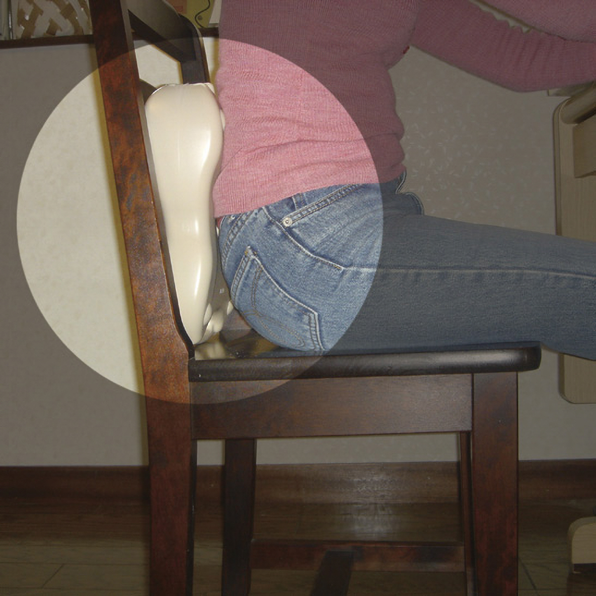 タンゲ化学工業　受験生湯たんぽ