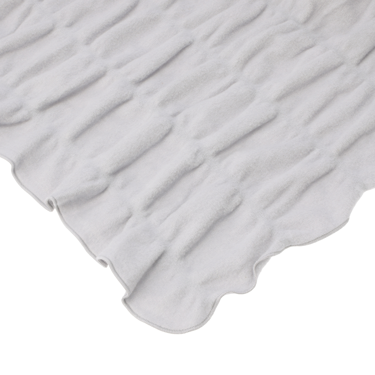 天使のハグ ふわふわコットンケット