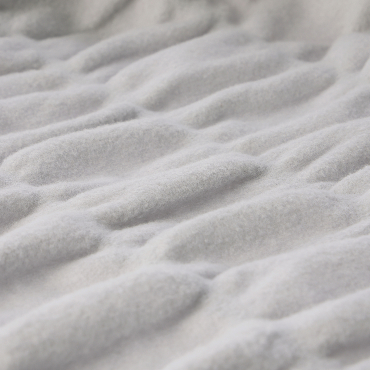 天使のハグ ふわふわコットンケット