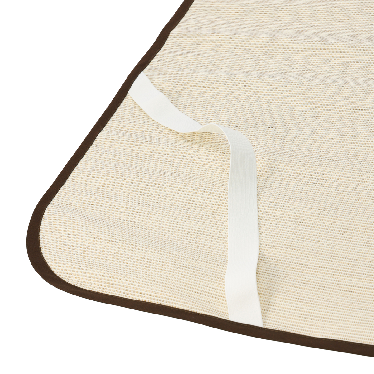 和紙製シーツ(アースプラス加工)