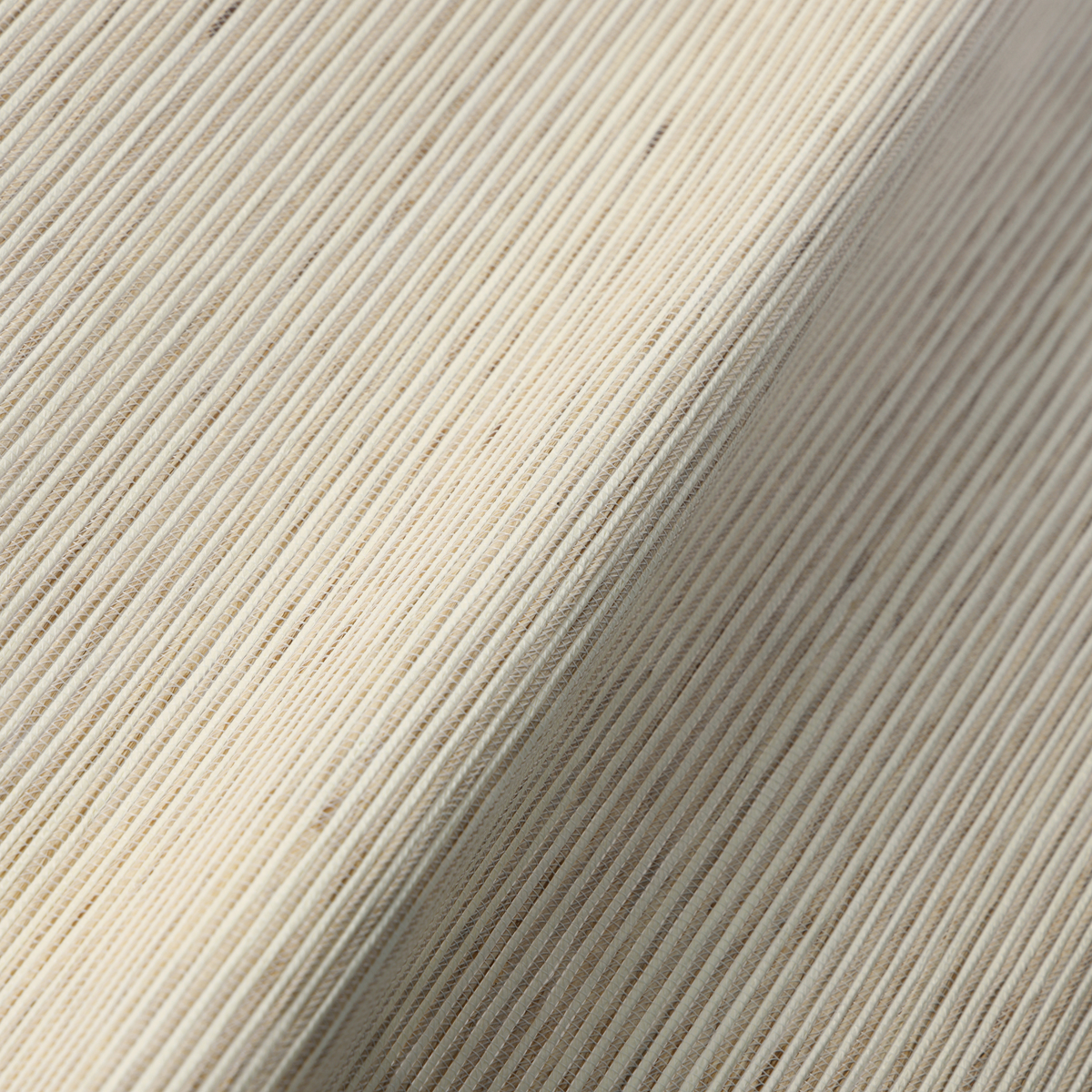 和紙製シーツ(アースプラス加工)