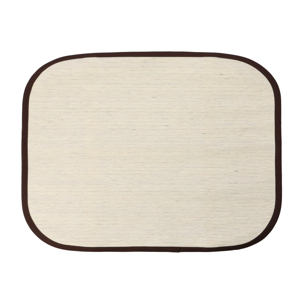 和紙製枕カバー（アースプラス加工）