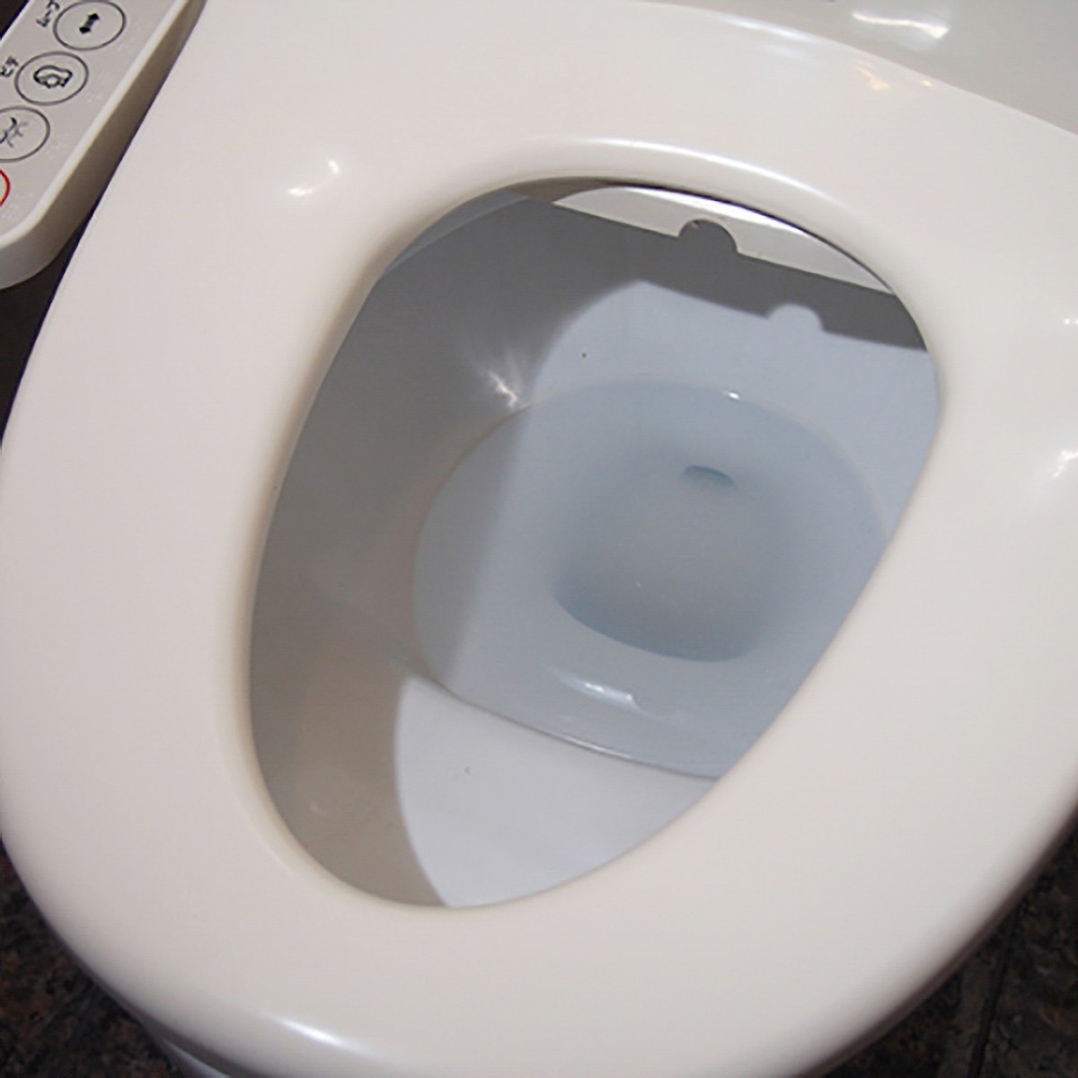 ピンクのトイレまるごとスカット110番