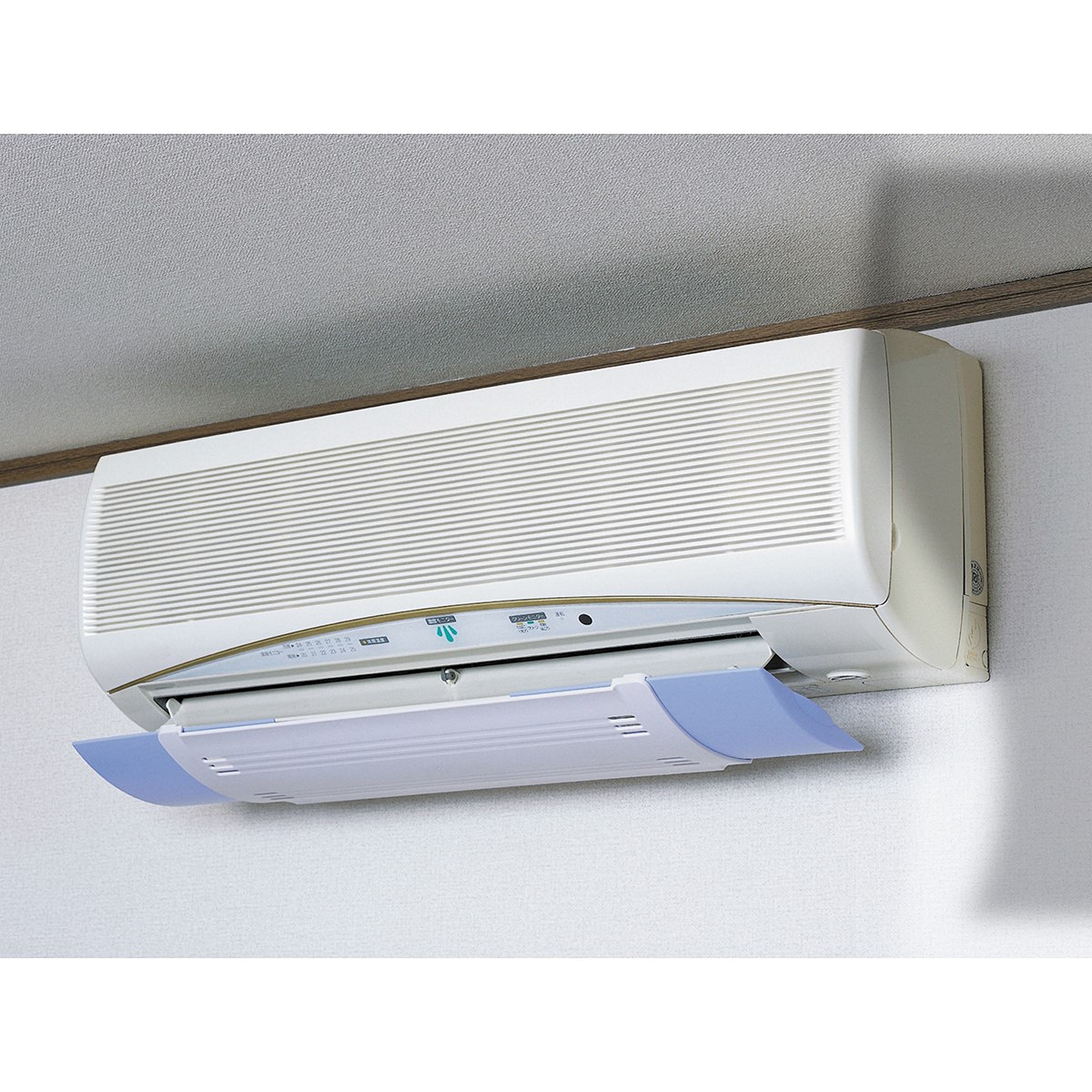 エアーメイト ブルー