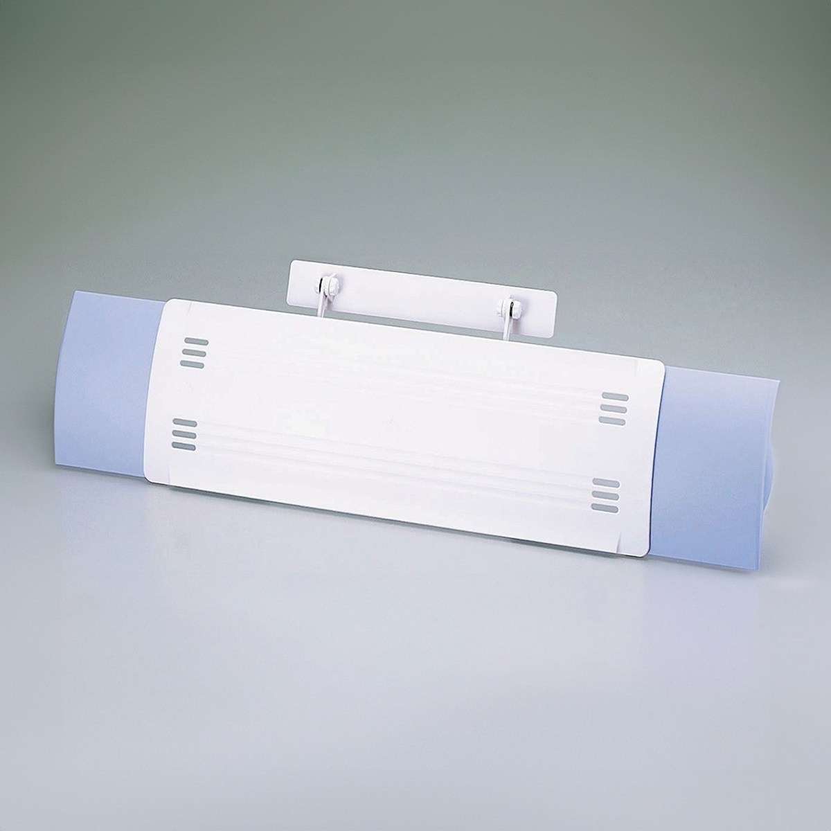 エアーメイト ブルー