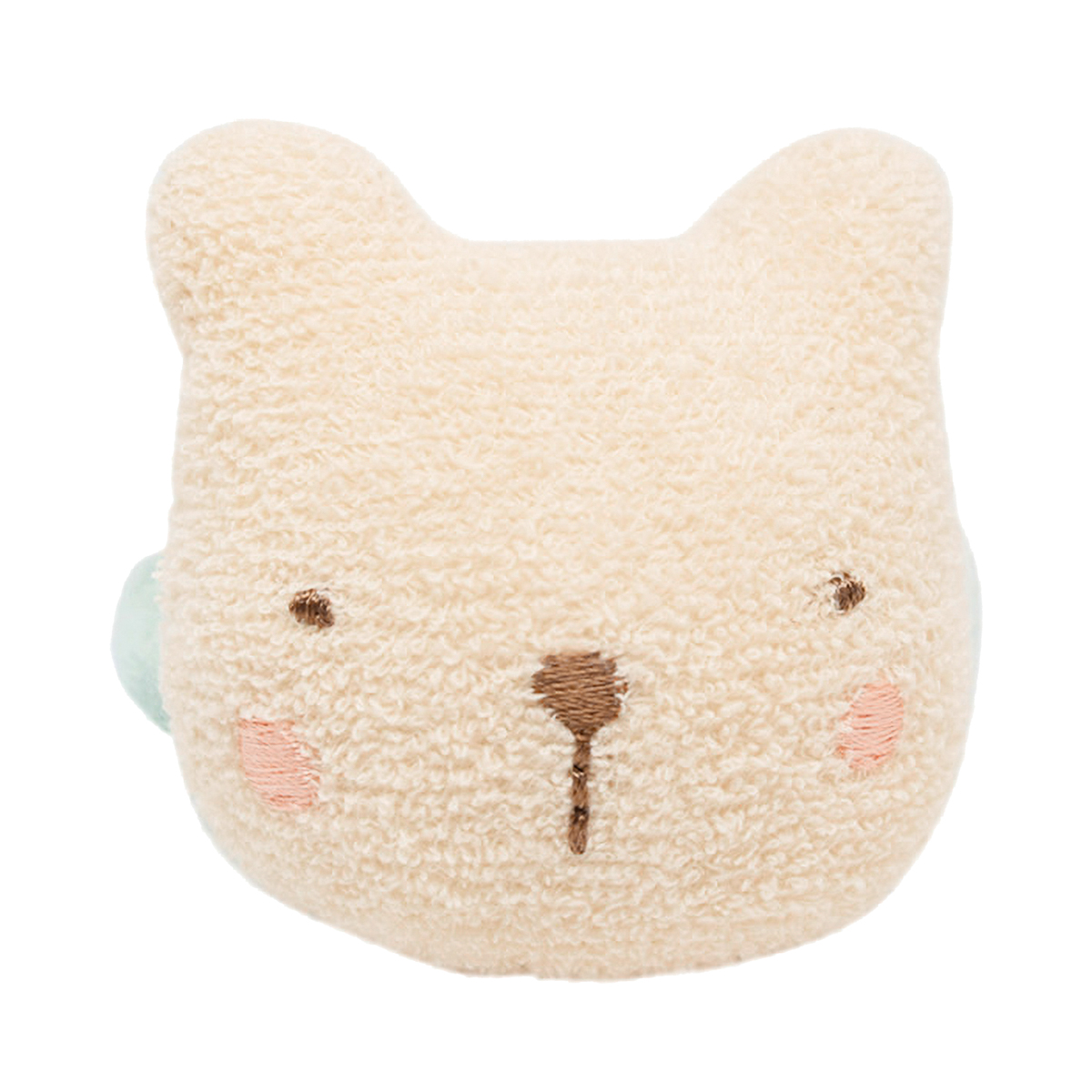 ｒａｔｏｍｏクマさん　baby