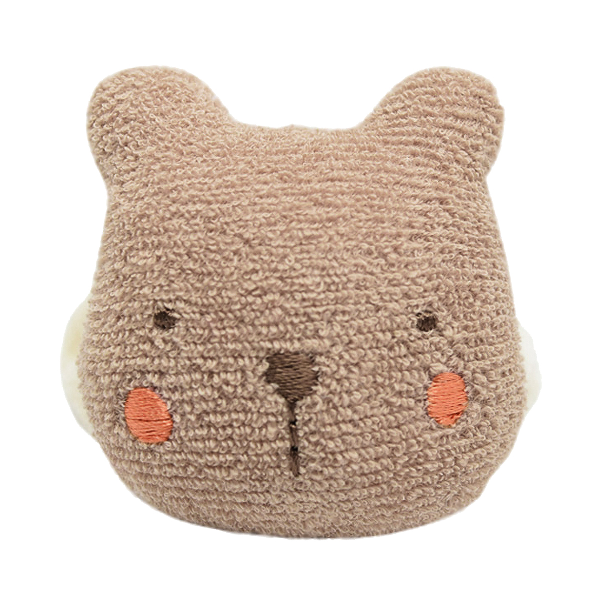 ｒａｔｏｍｏクマさん　baby