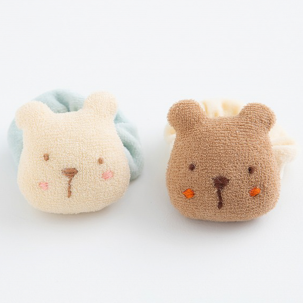 ｒａｔｏｍｏクマさん　baby