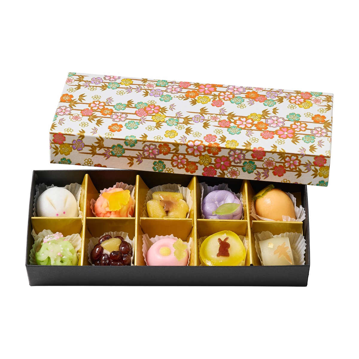 食品 | かぜとゆきオンラインショップ