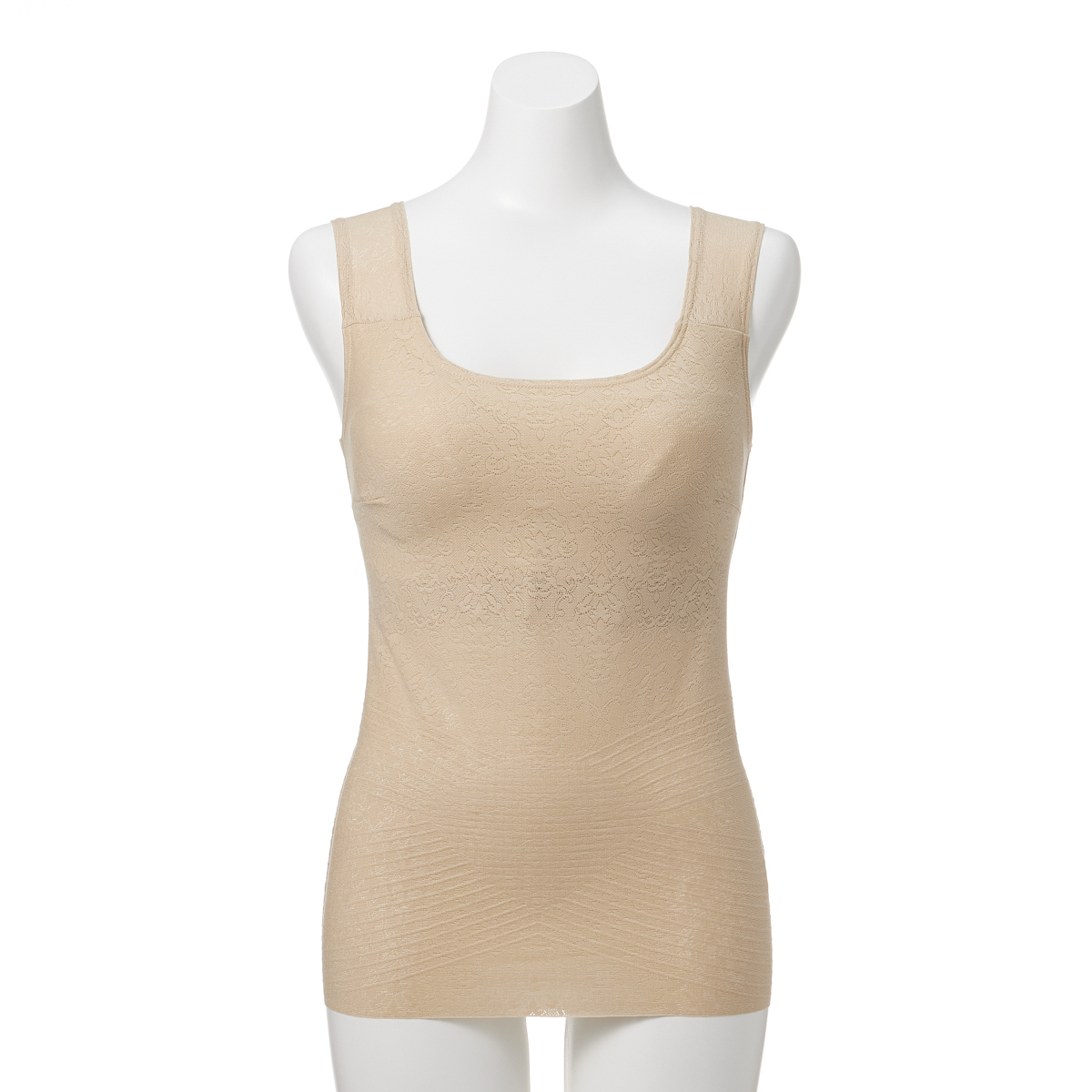 ビューティー美ボディシェイパー