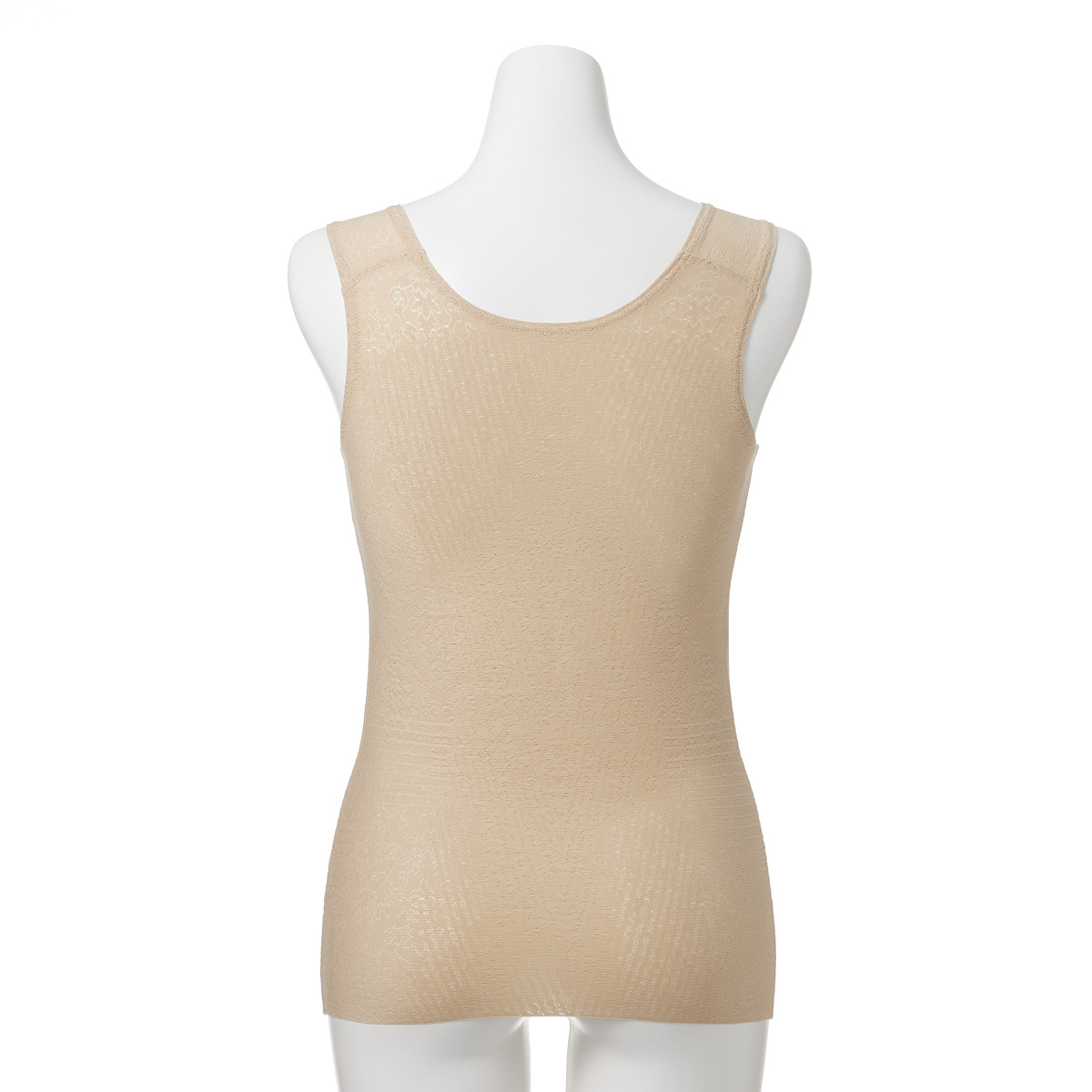 ビューティー美ボディシェイパー