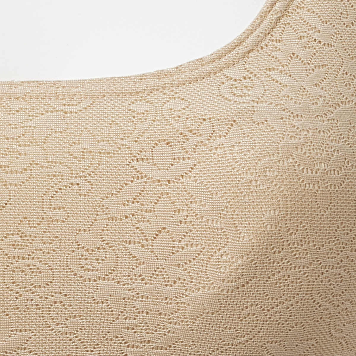 ビューティー美ボディシェイパー