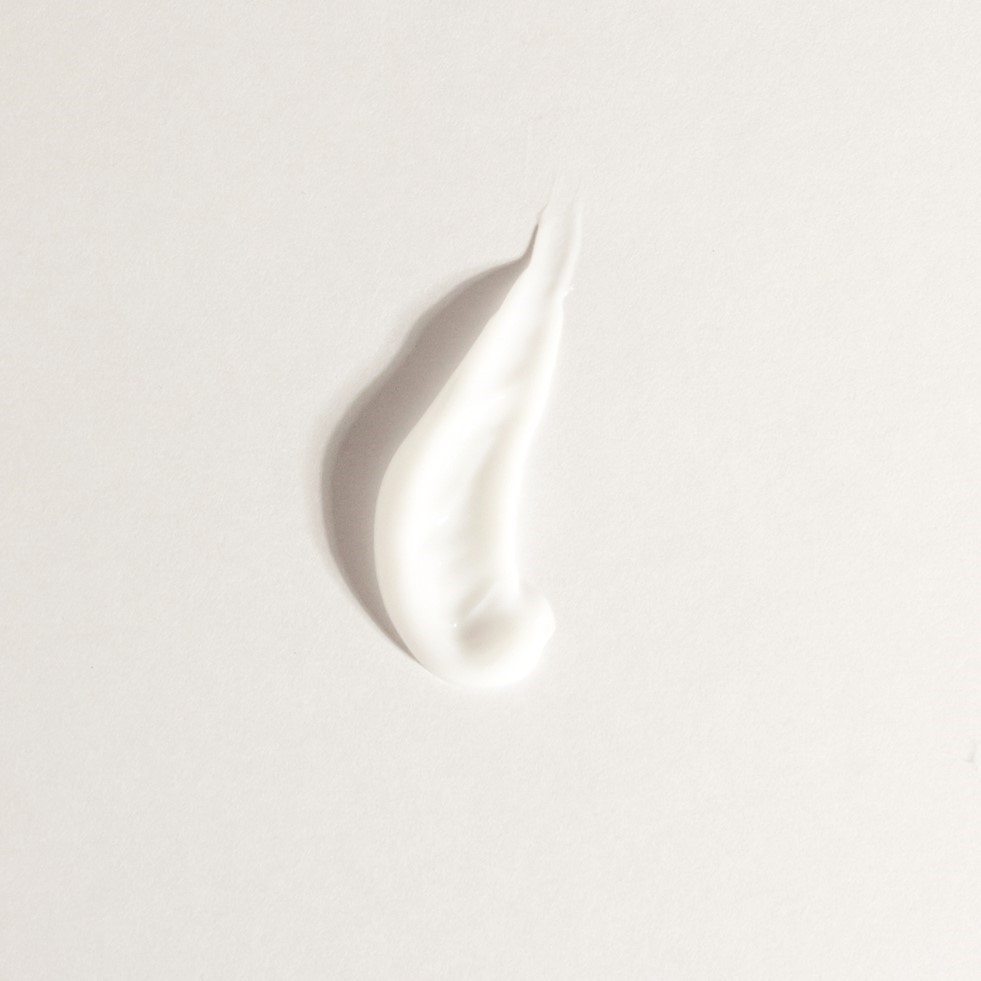 Mayucoハンドクリーム