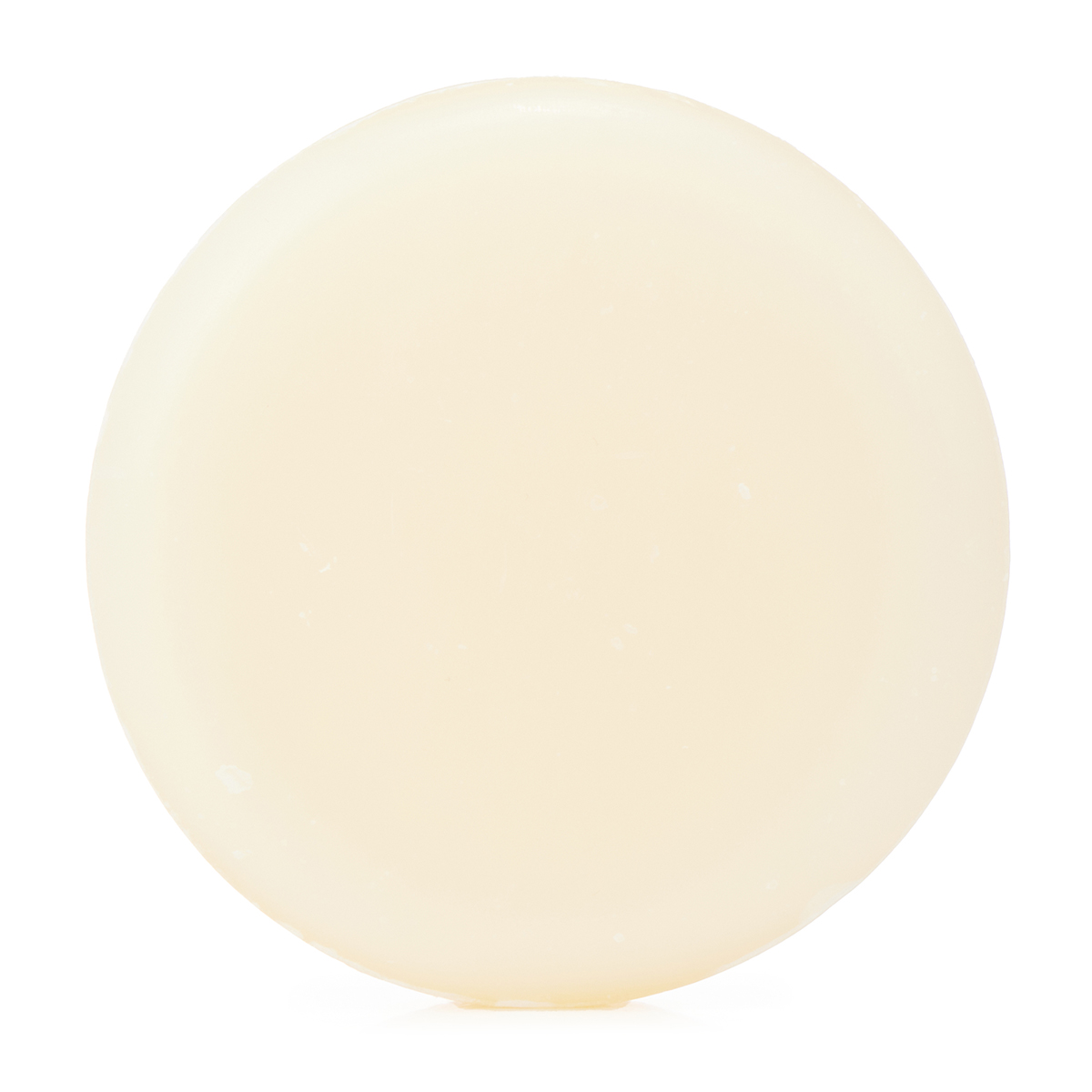 Mayucoナチュラルモイスチャーソープ