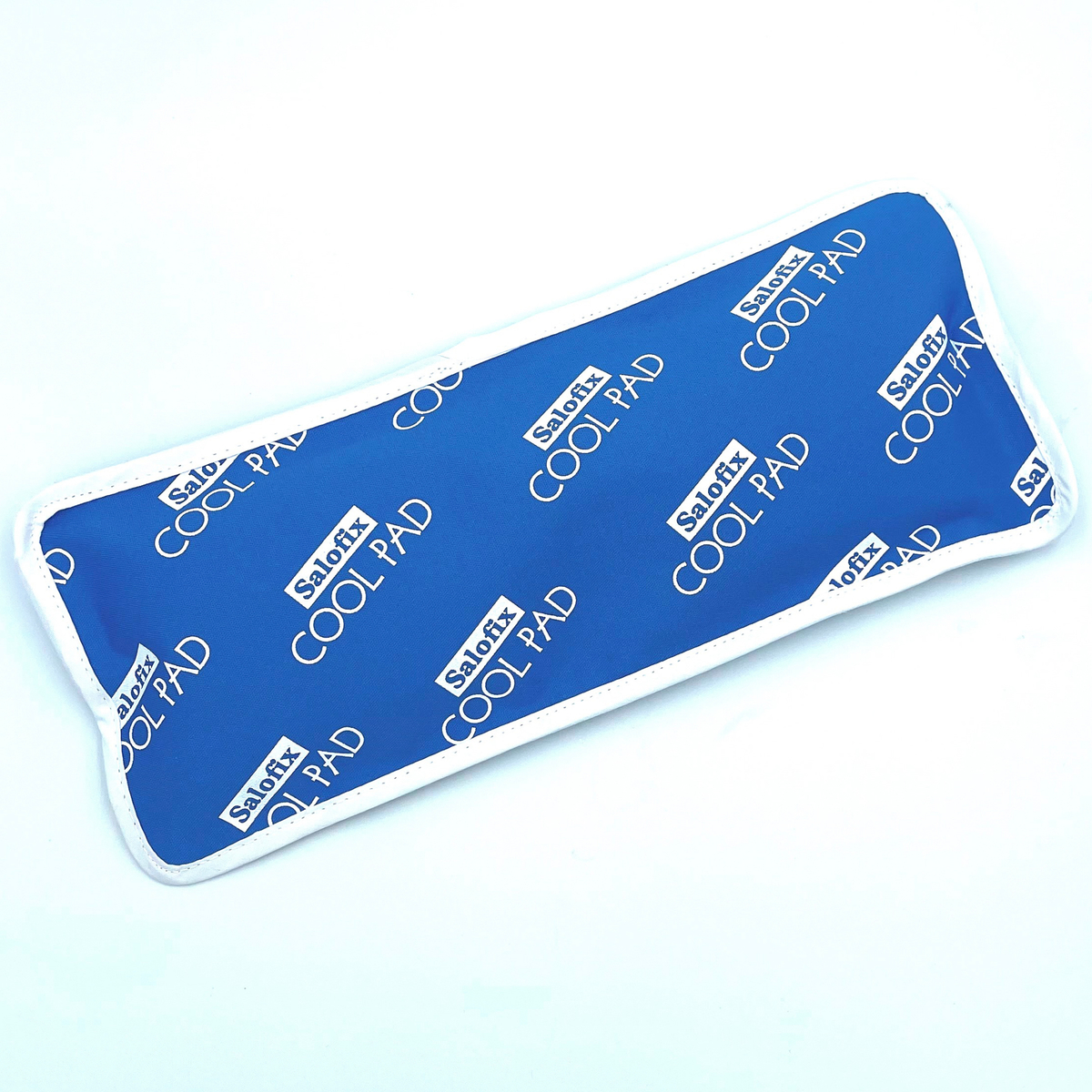 Salofix COOL PAD　Sサイズ