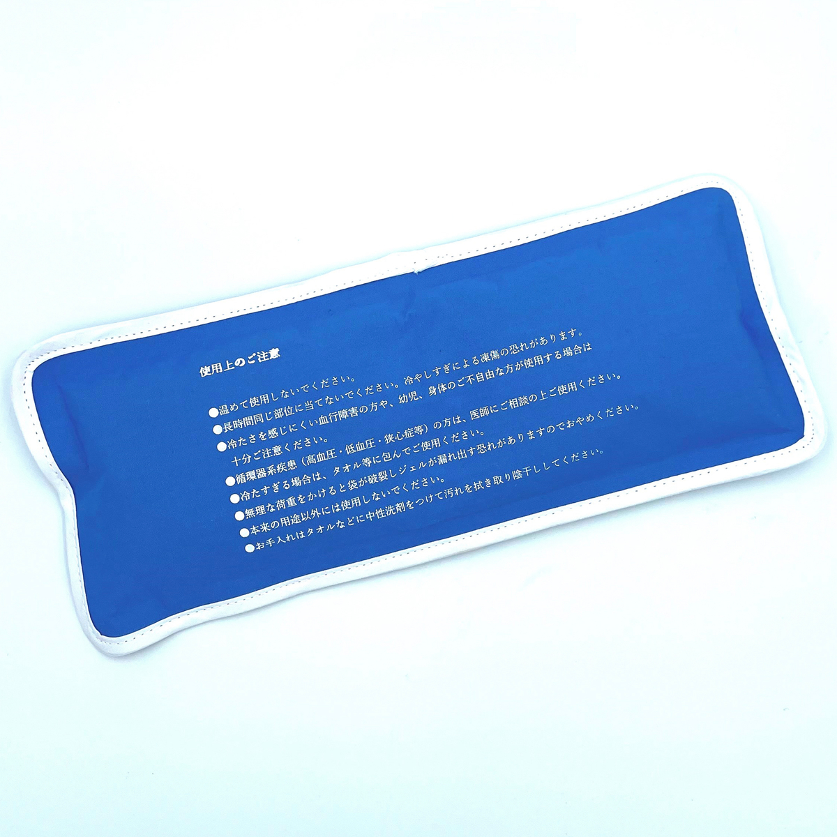 Salofix COOL PAD　Sサイズ
