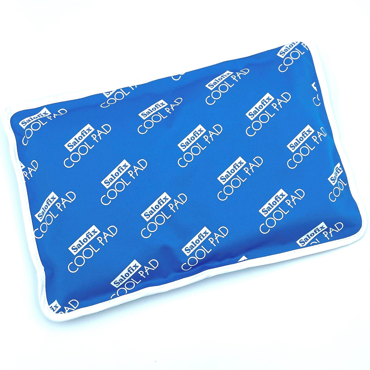 Salofix COOL PAD　Lサイズ