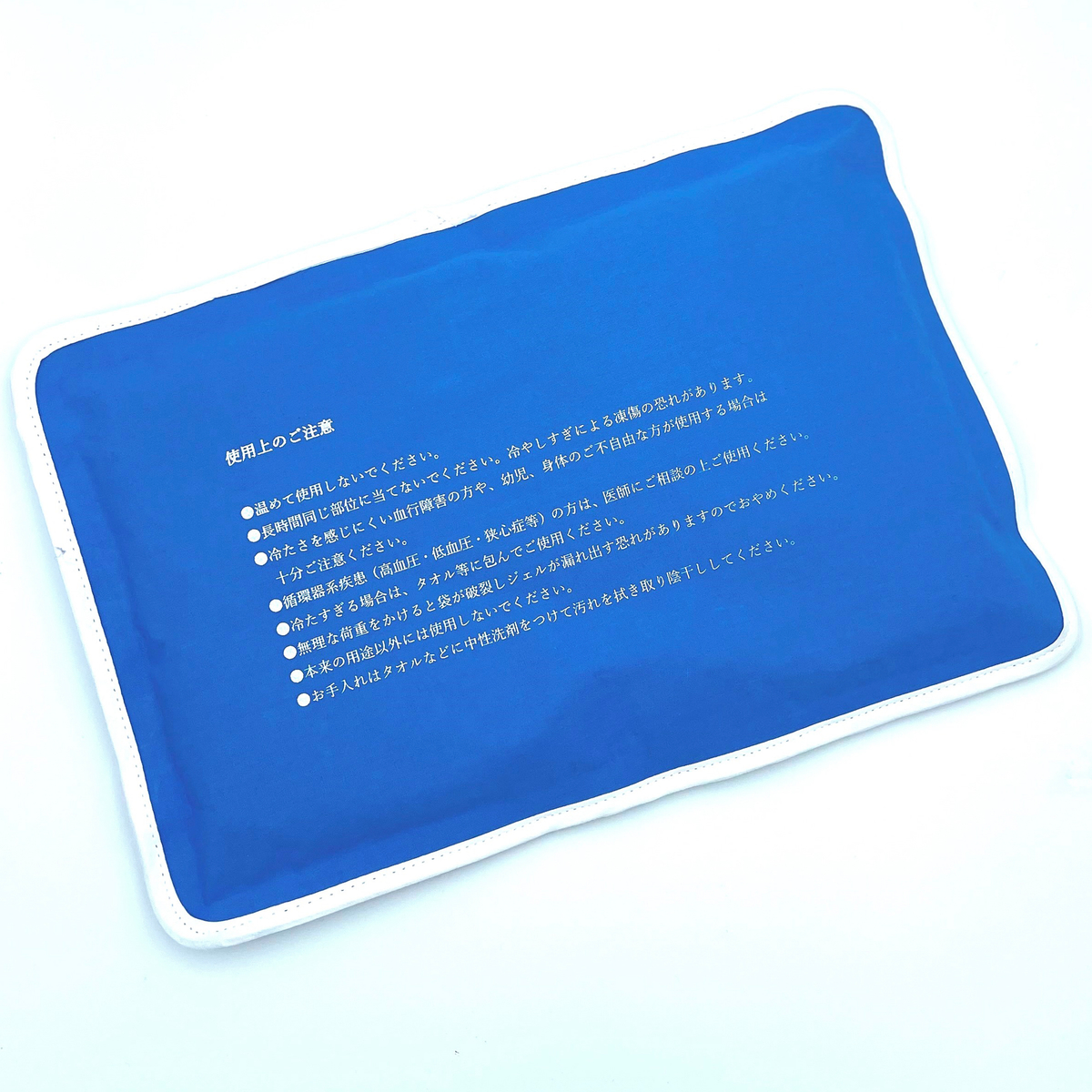 Salofix COOL PAD　Lサイズ