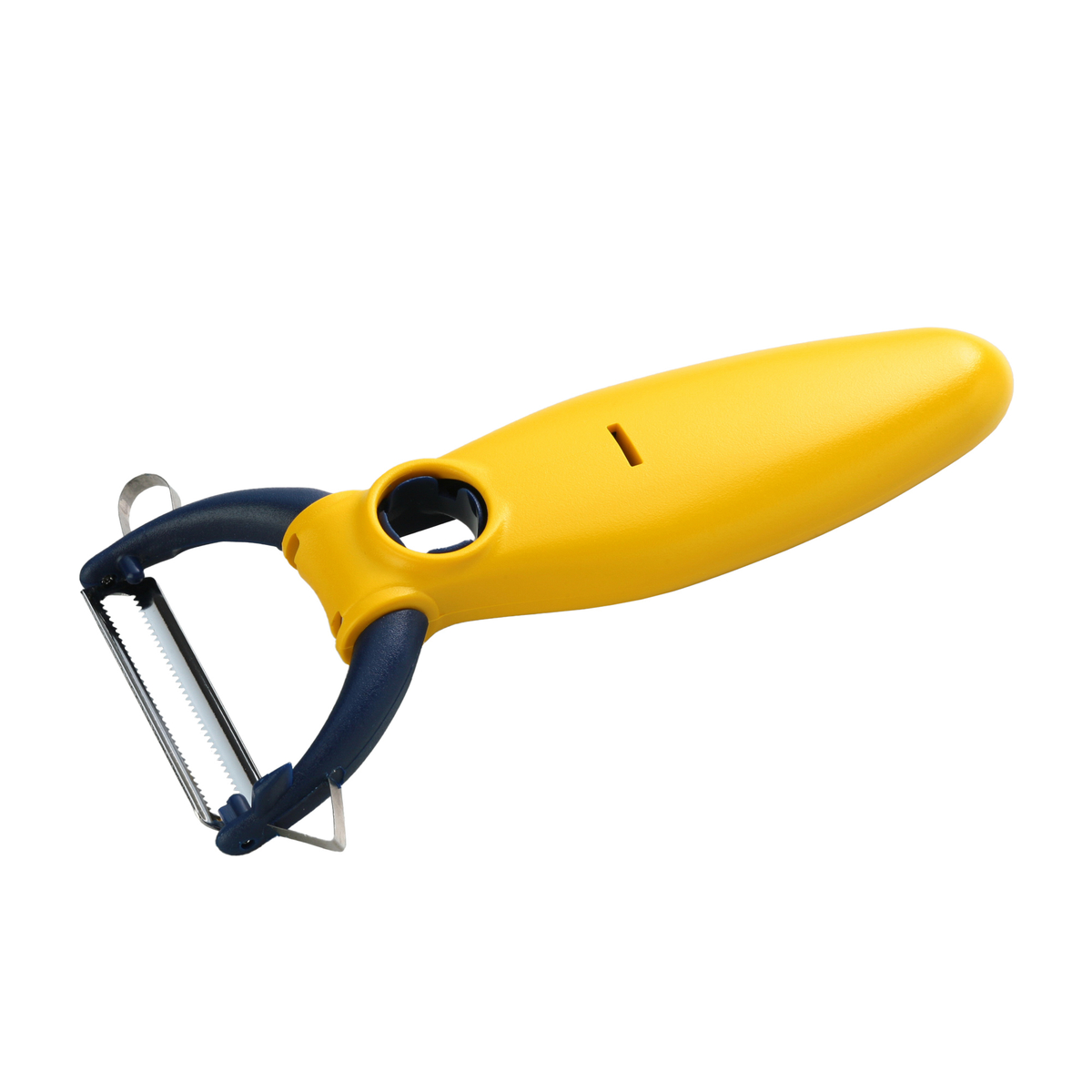 ドイツ製両刃ピーラー(富士商)