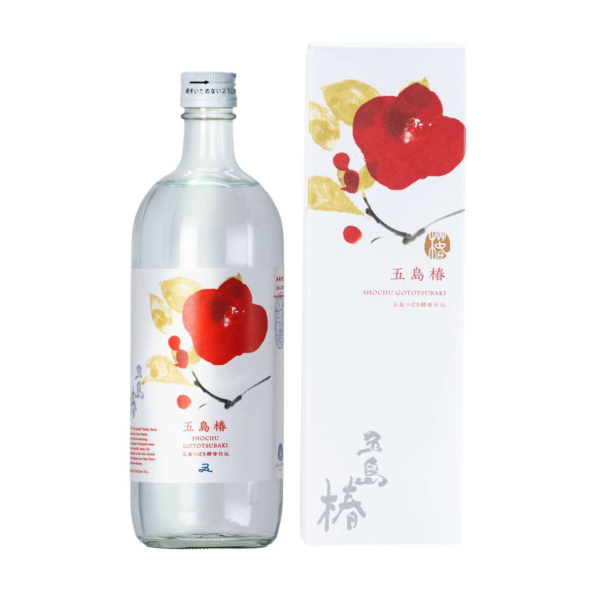 麦・米焼酎 | かぜとゆきオンラインショップ