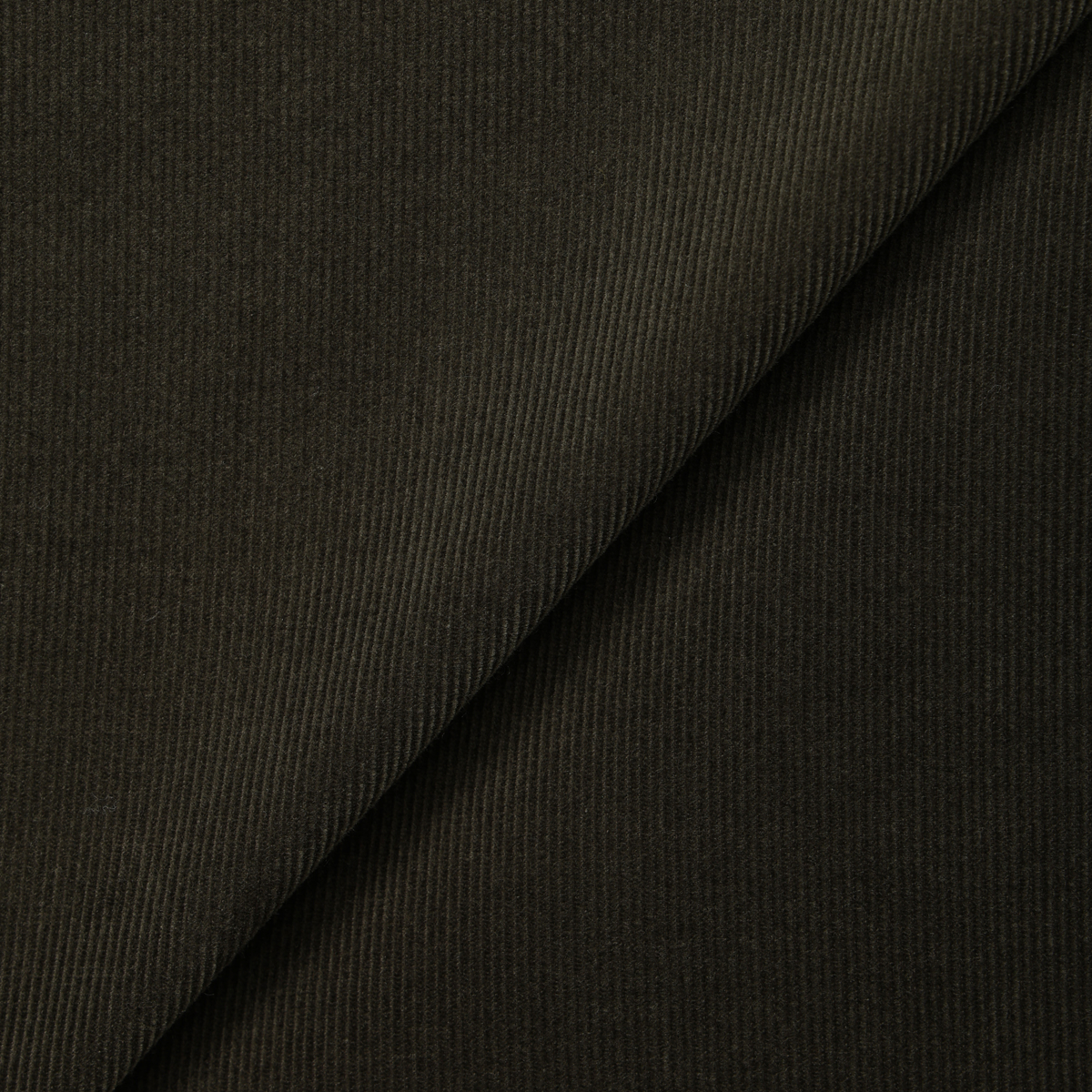 【G-stage】コーデュロイカッタウェイシャツ