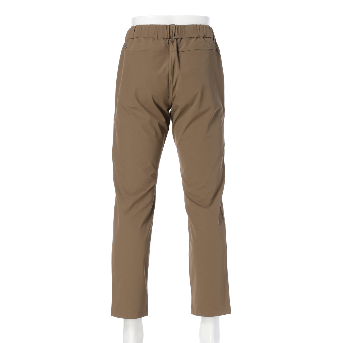 【G-stage】4WAYストレッチ切り替えデザインパンツ