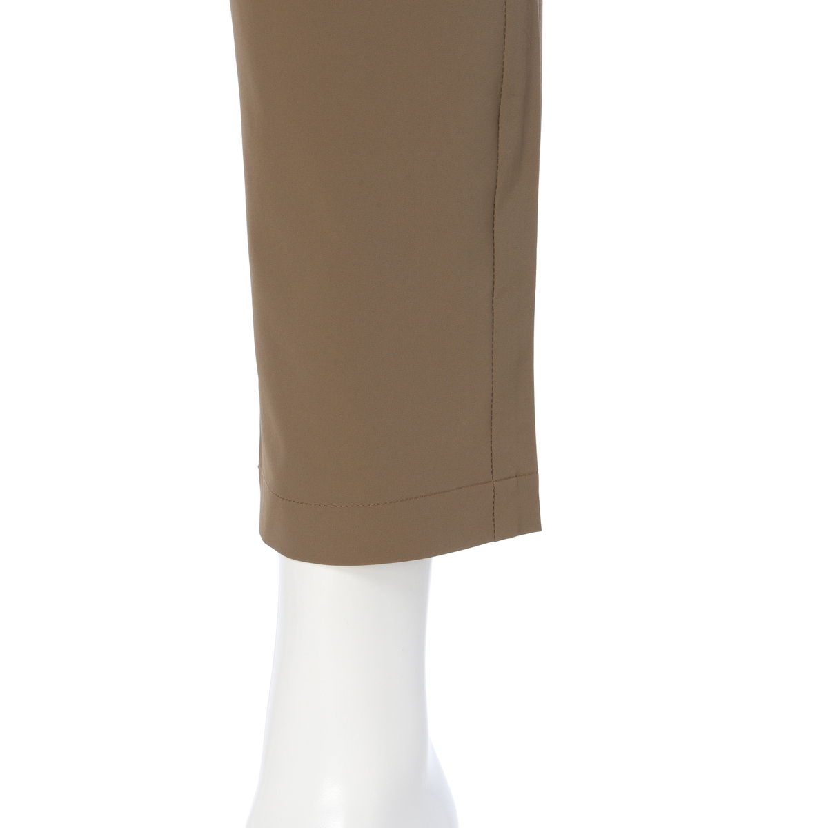 【G-stage】4WAYストレッチ切り替えデザインパンツ