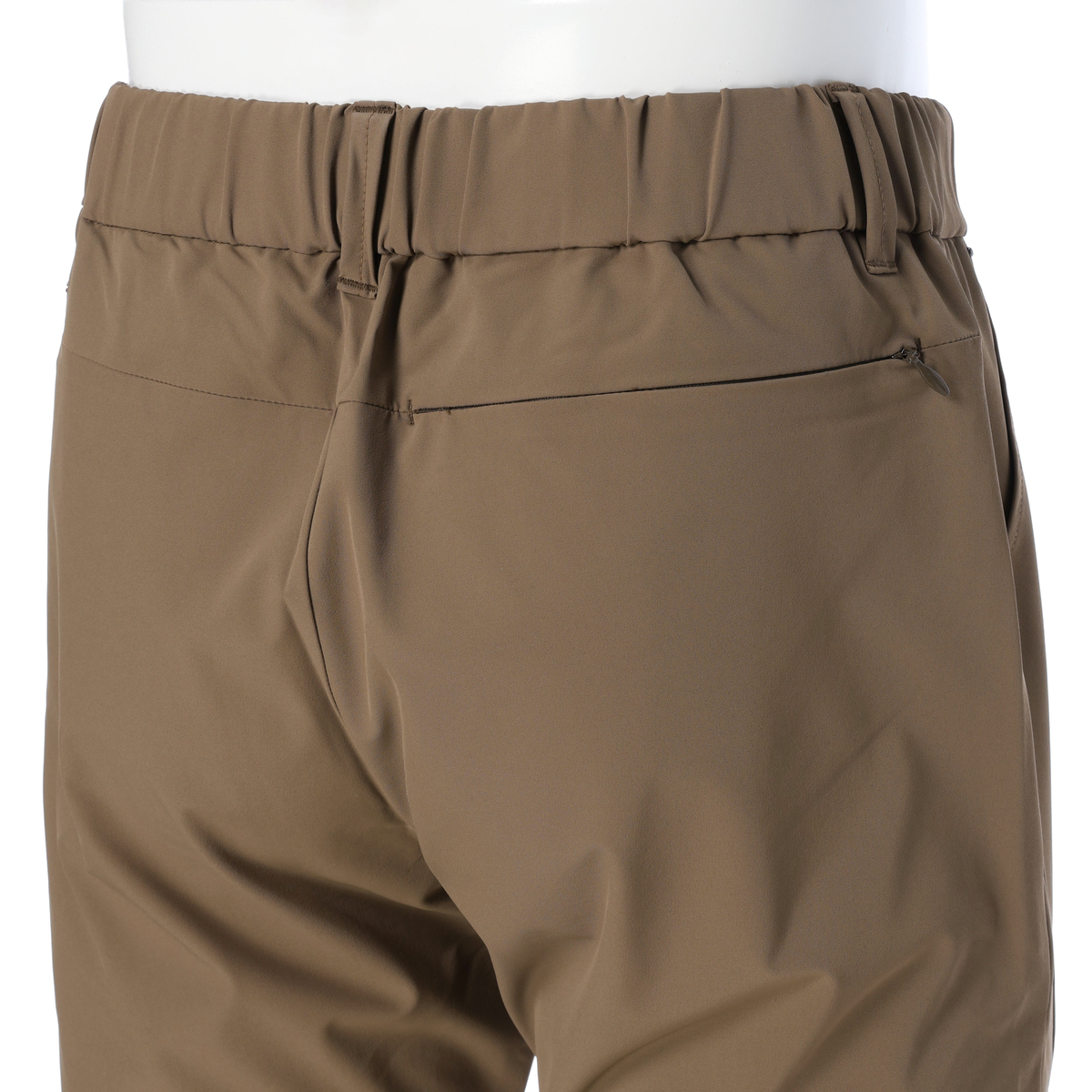 【G-stage】4WAYストレッチ切り替えデザインパンツ