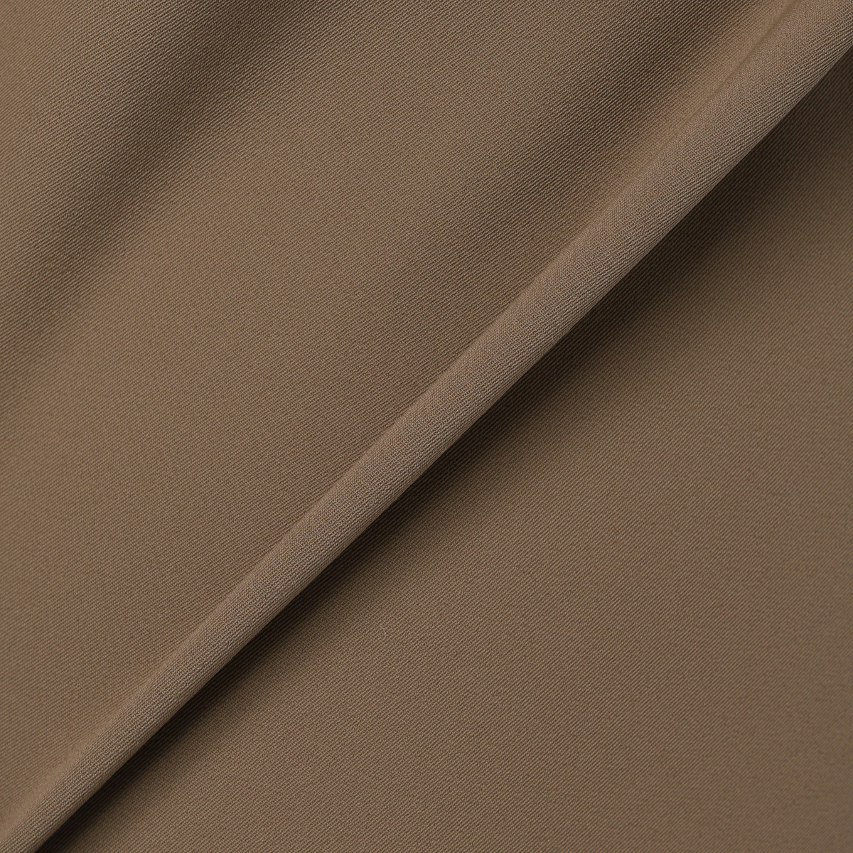 【G-stage】4WAYストレッチ切り替えデザインパンツ