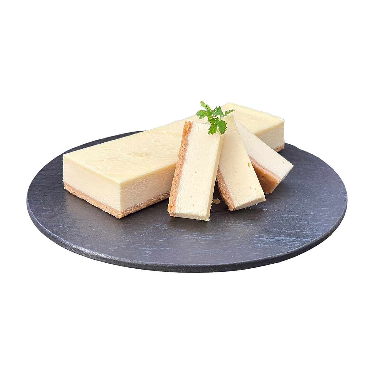 ゆき　送料代金 かぜとゆきオンラインショップ｜全国一律送料無料！日用品から食品