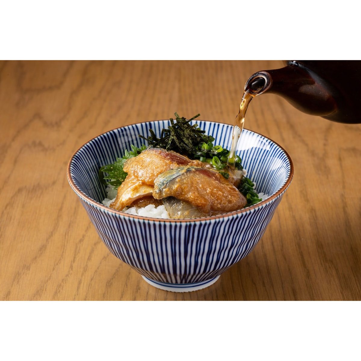 鮎*鯖様 ヨビニオンマルル　 4枚セット 鮎*鯖様 ヨビニオンマルル 4枚セット ヨビニオン・マルル [DM26SD1 1