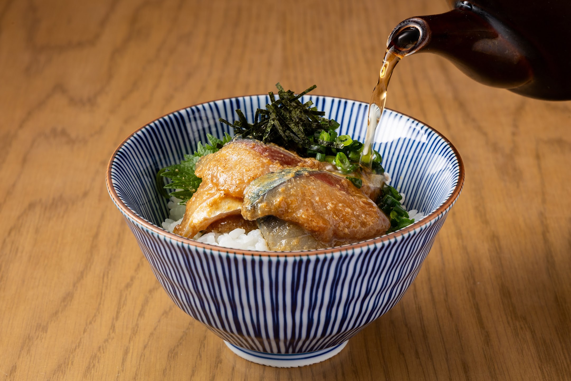 冷凍】ごまサバ大満足セット120g×4P 270329 | かぜとゆきオンライン