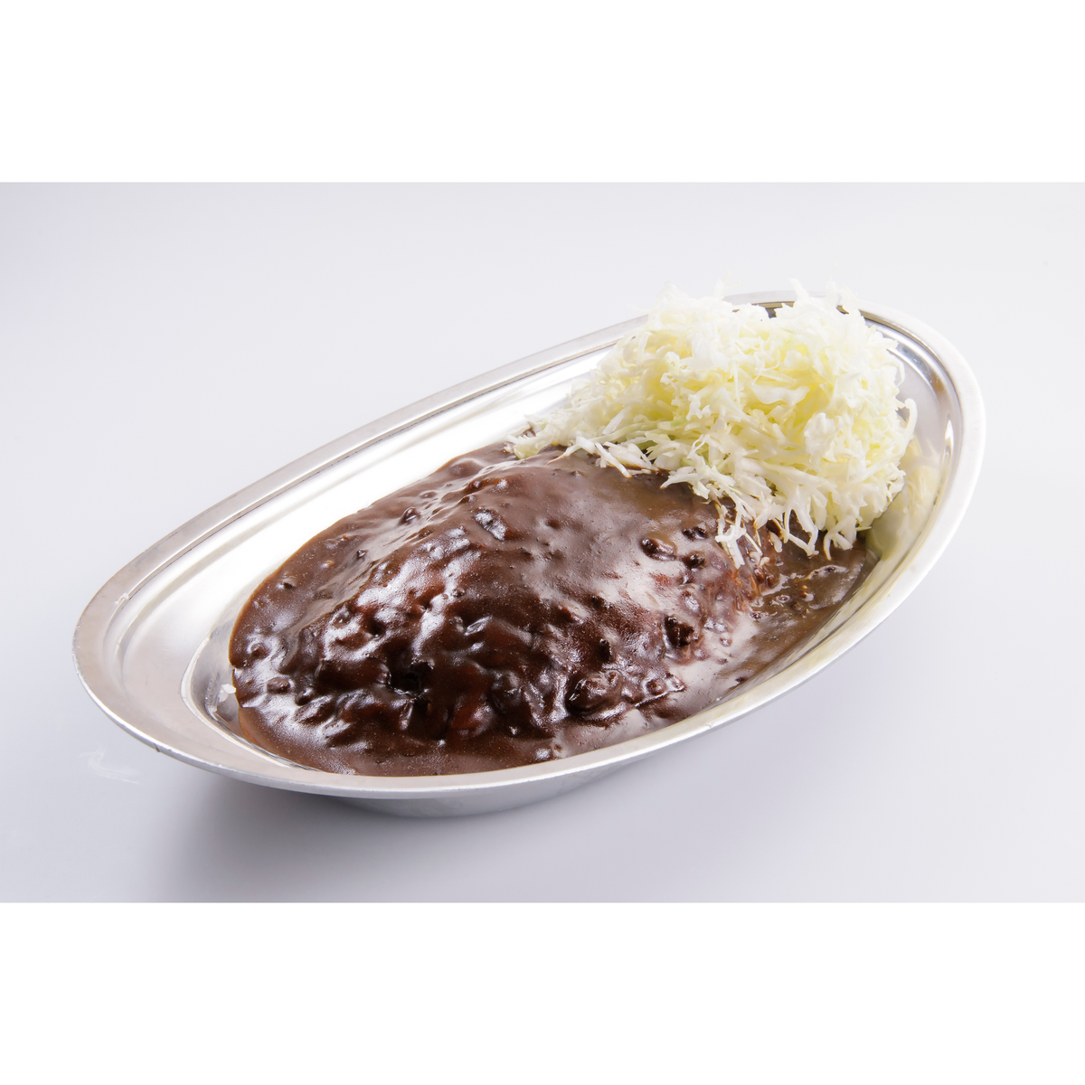 ゴーゴーカレー　金澤カレー155g