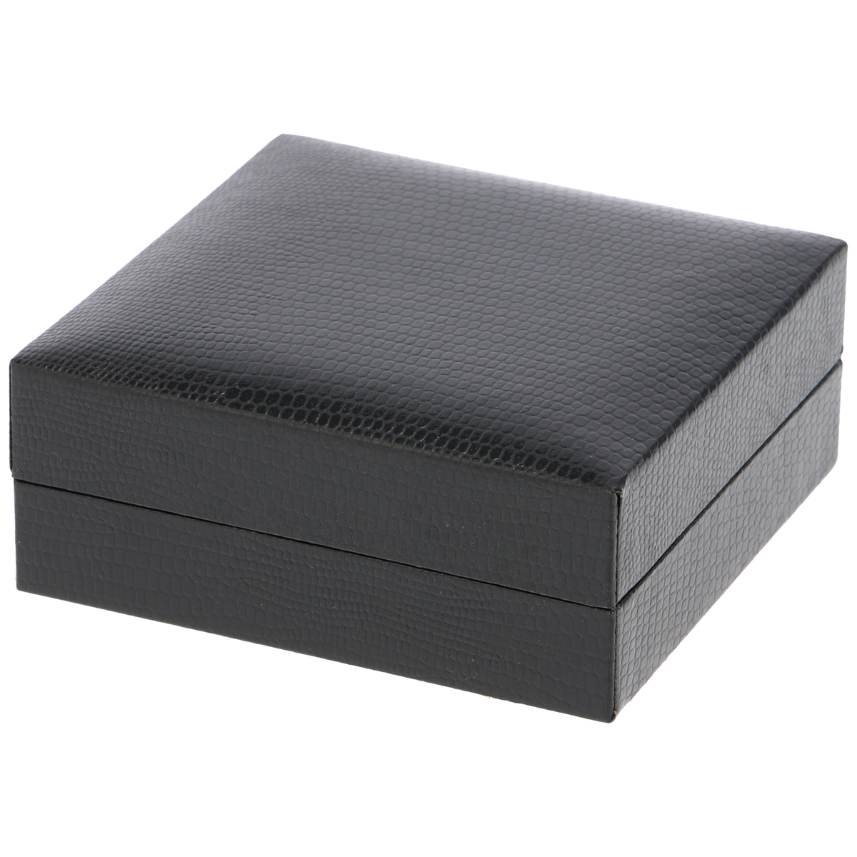 【ベアトリーチェ カメイ】Maestro Aniello Gentile作 K18シェルカメオ ブローチペンダント ”バード＆ハット”