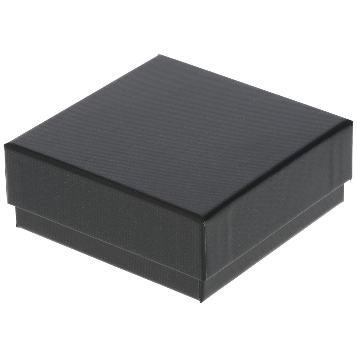 【ベアトリーチェ カメイ】シルバー アゲートカメオ ネックレス ”天使”