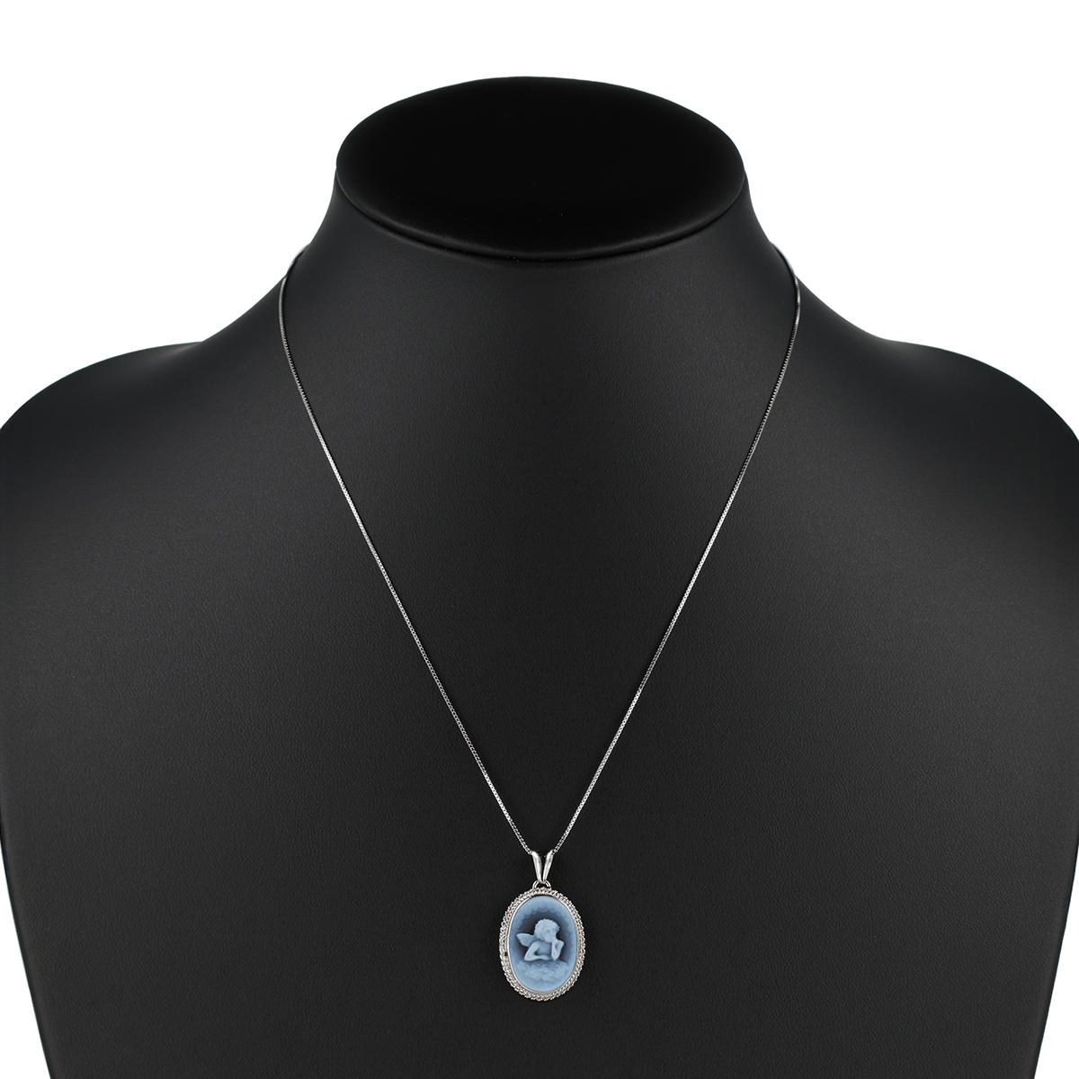 ジュエリー・アクセサリー | かぜとゆきオンラインショップ