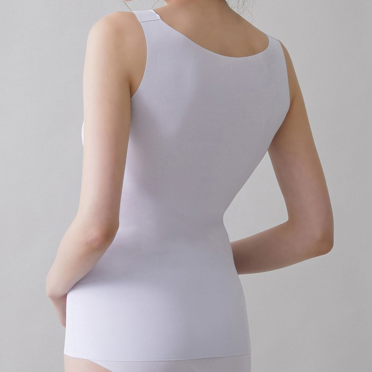 KIREILABO ラン型インナー