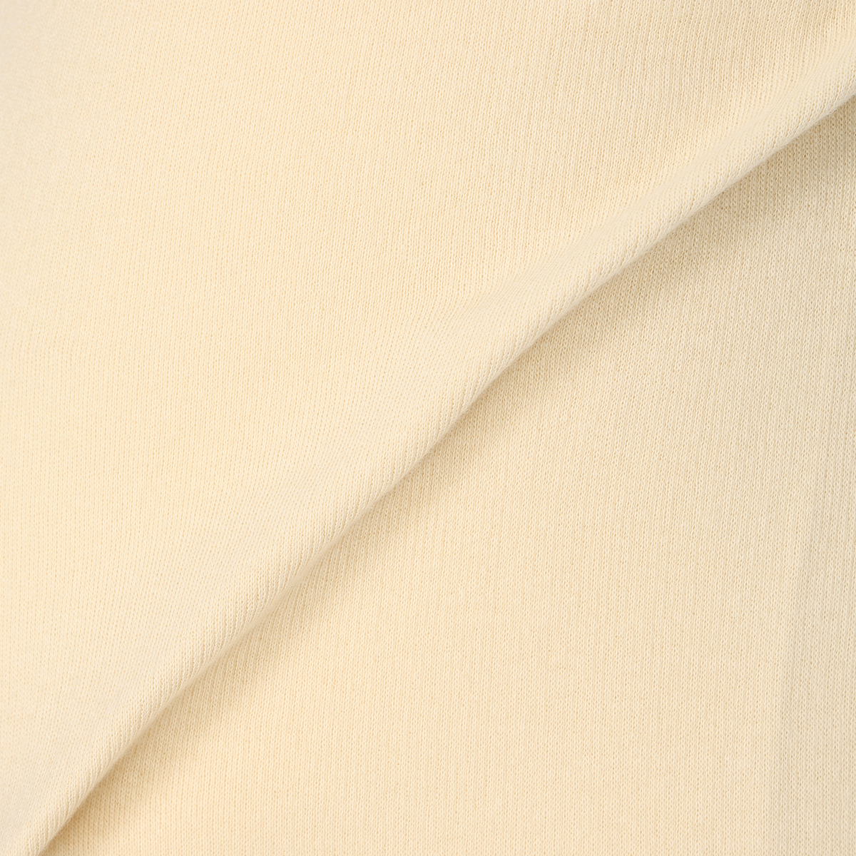 快適工房 空気の層で保温 長ズボン下（前あき）