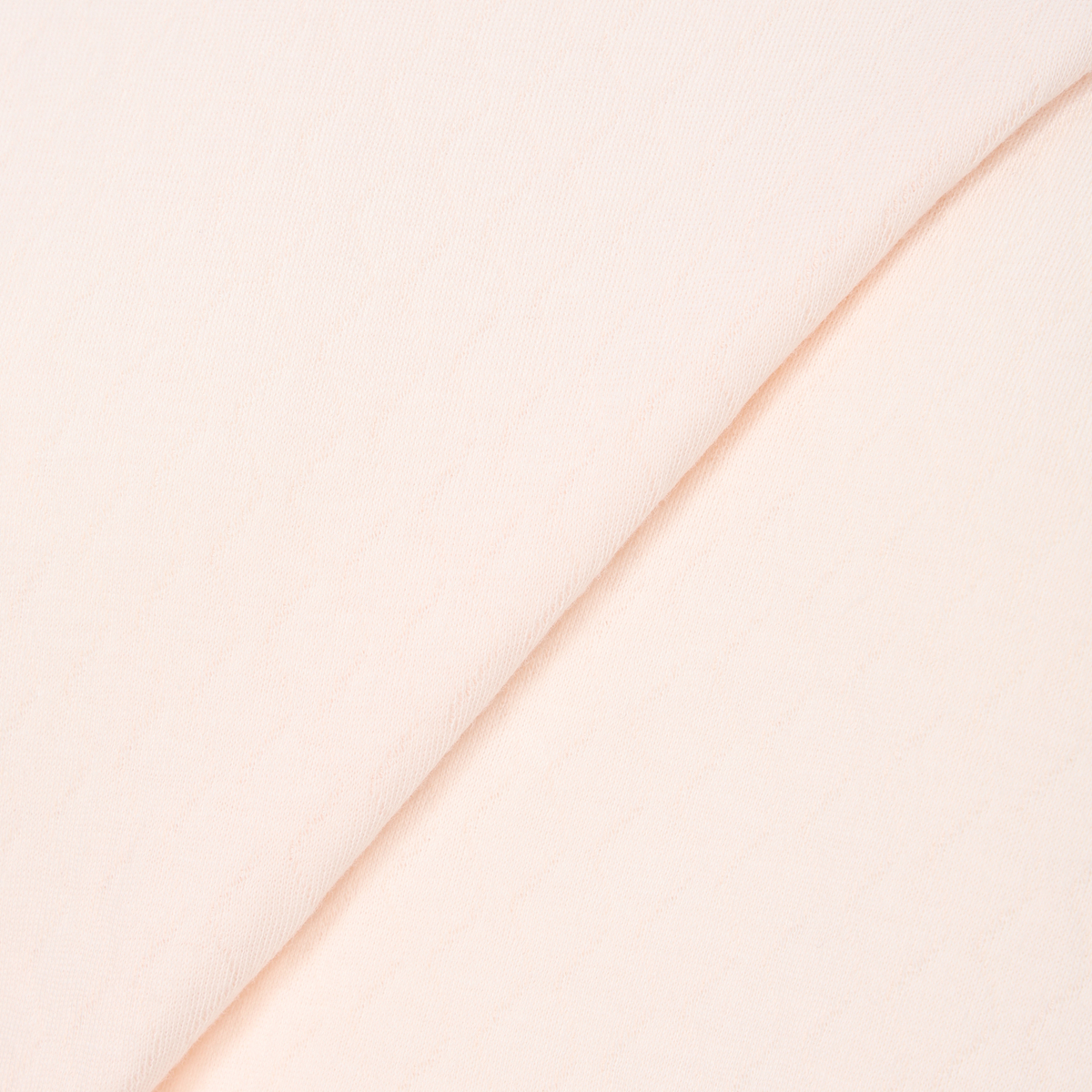 快適工房 あったかキルト編み 8分袖スリーマー