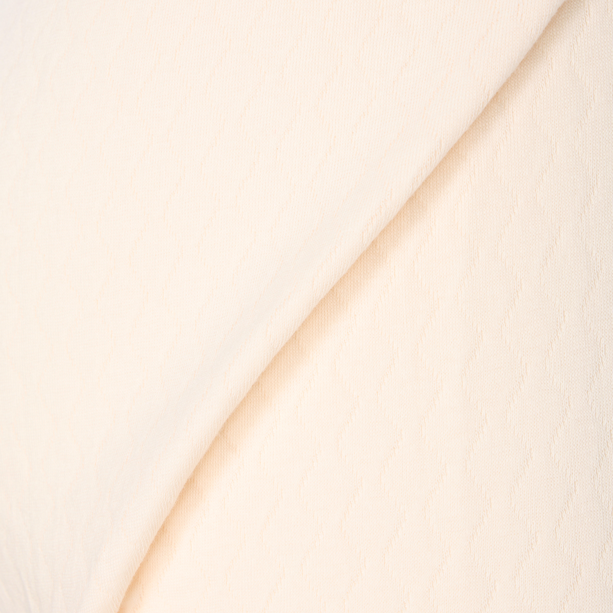 快適工房 あったかキルト編み 婦人スラックス下