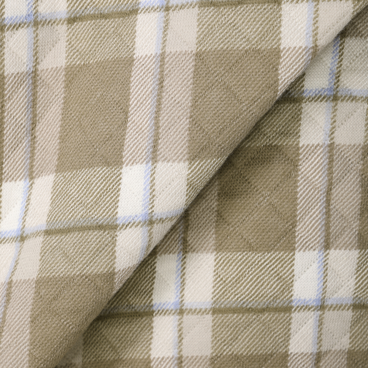 綿混 ダイヤキルト 紳士パジャマ長袖長パンツ