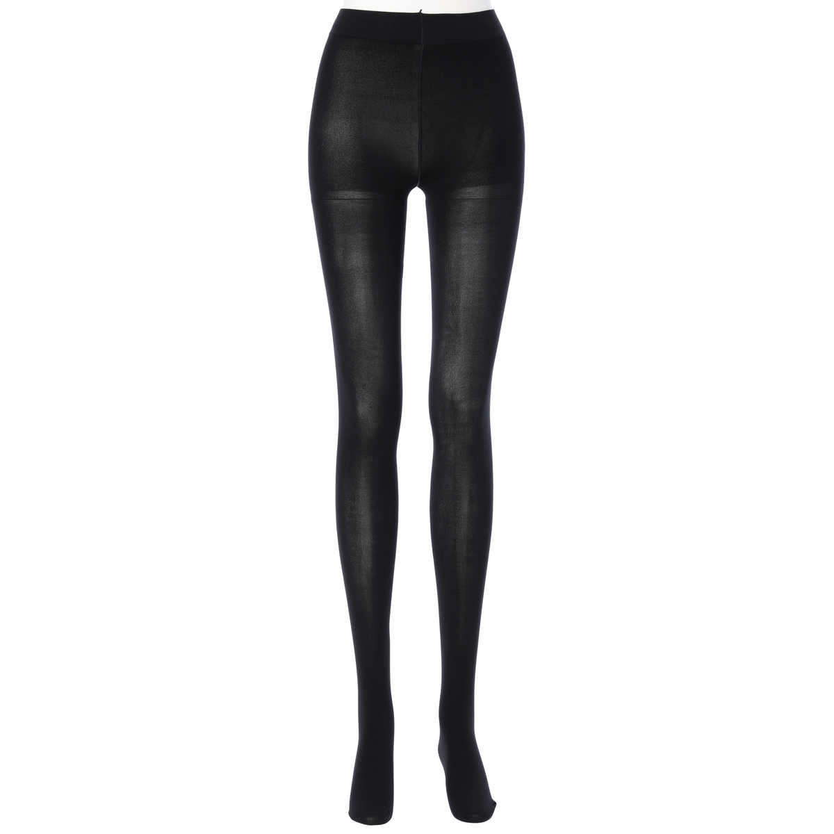 SABRINA 80デニールタイツ