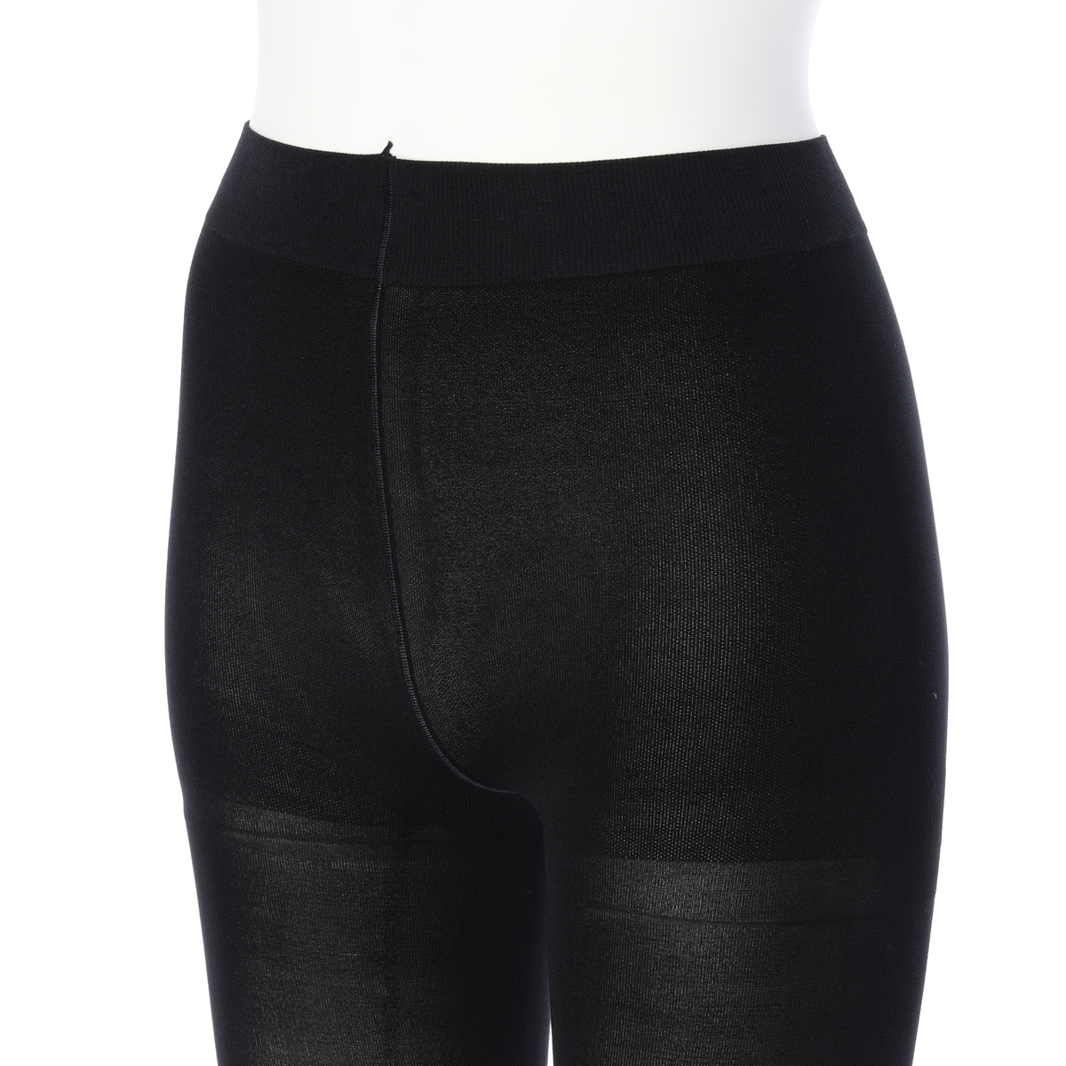 SABRINA 80デニールタイツ