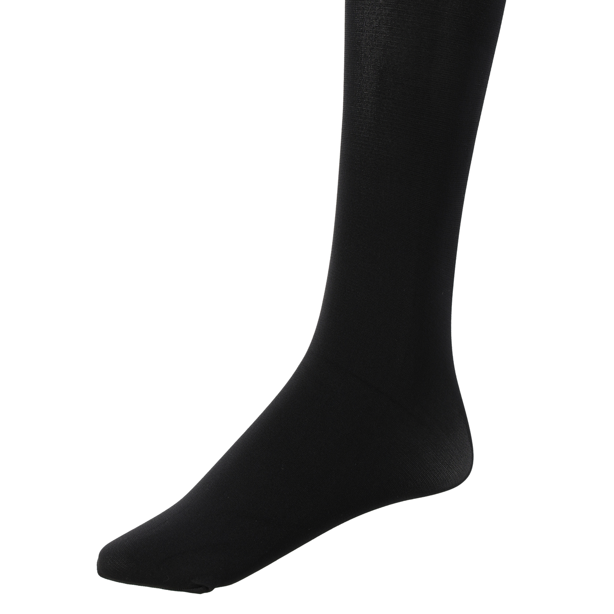 SABRINA 80デニールタイツ