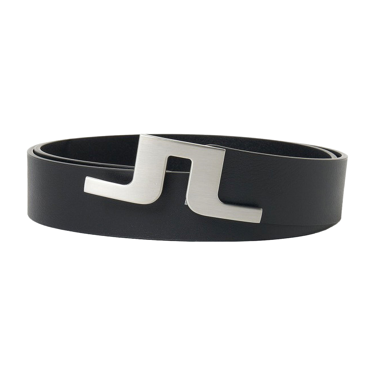 [J.LINDEBERG(ジェイリンドバーグ)] ブリッジバックルベルト
