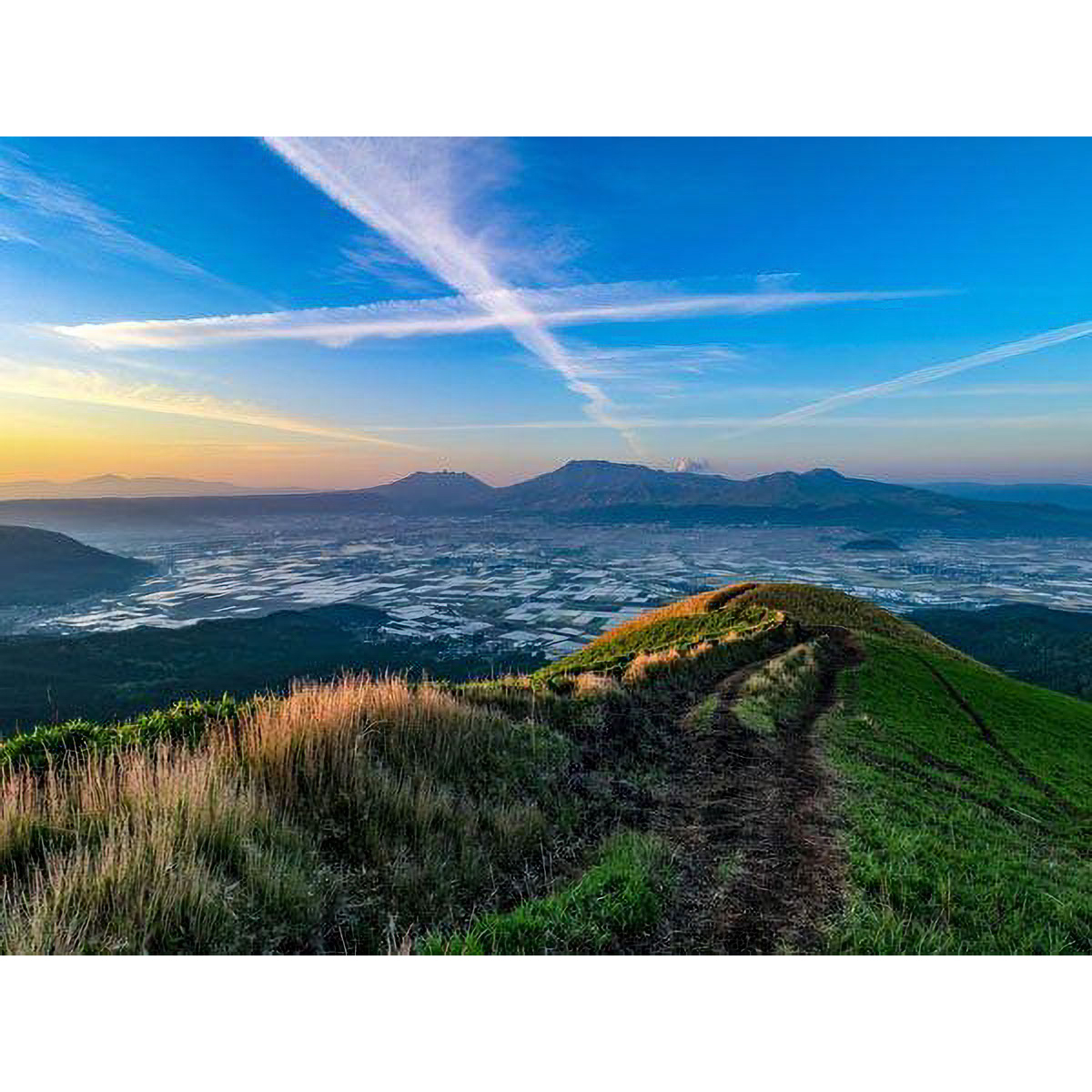 【新月水 新嘗】 プレミアムシリカ水 270228