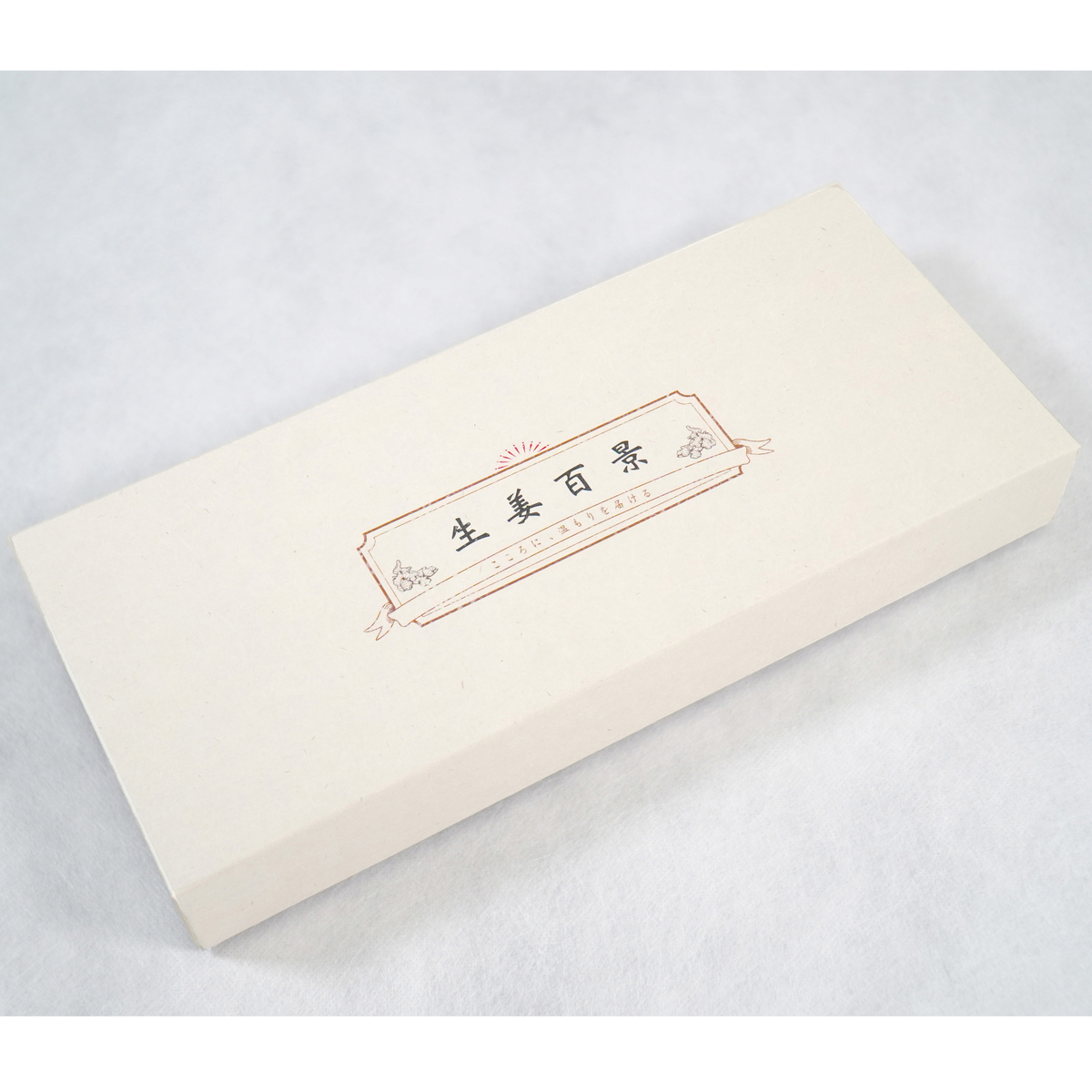 生姜百景-GINGER SHOT-1 week GIFT（７本入り） 260608