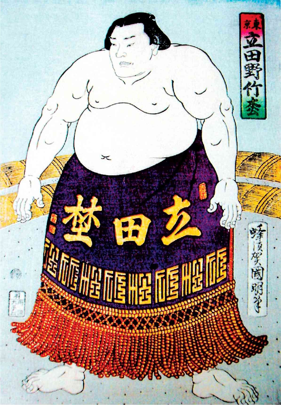 銀座立田野】きな粉黒みつ寒天 | かぜとゆきオンラインショップ