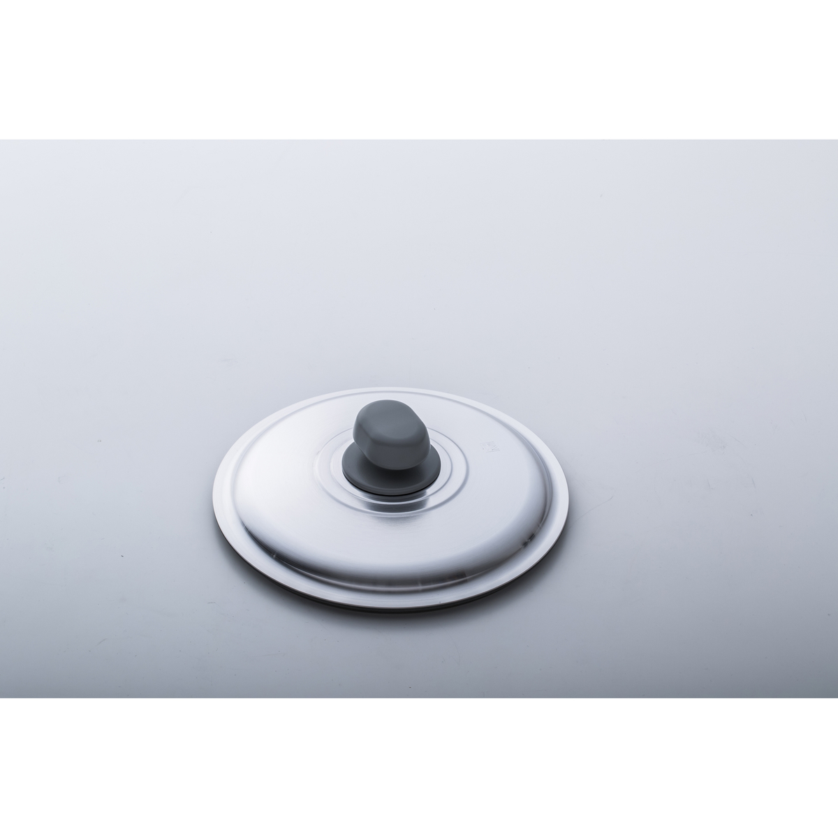 HAL万能無水鍋26