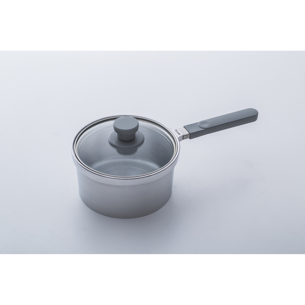 HAL片手無水鍋16.5